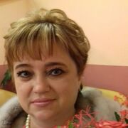 ���������� ���������, ���� ������� �������, 51 ���, ������������ ��� c�������� ���������