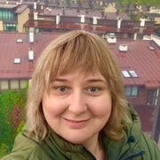  ,   Inxxena, 40 ,   ,   