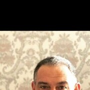  ,   Artur, 54 ,   ,   