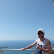 ���������� ������, ���� ������� ����, 40 ���, ������������ ��� ������, ����� � ���������, c�������� ���������