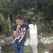  ,   , 35 ,   c 