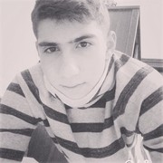  ,   Melkonyan7, 28 ,   ,   , c 
