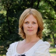  ,   Lyudmila, 51 ,   ,   , c 