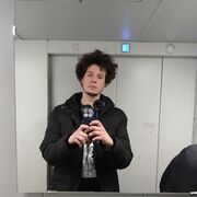 ���������� ������, ���� ������� Elisey, 26 ���, ������������ ��� ������, ����� � ���������