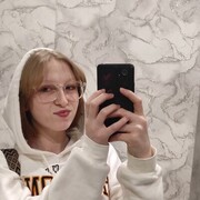  ,  , 20