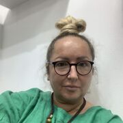  ,   , 54 ,   ,   , c 