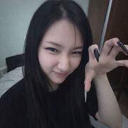 ���������� ������, ������� �������, 21