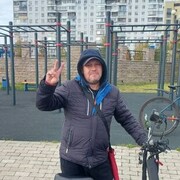 ���������� �������������, ���� ������� ������, 54 ����, ������������ ��� ����� � ���������