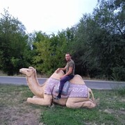 ���������� ������, ���� ������� �����, 40 ���, ������������ ��� ������, ����� � ���������