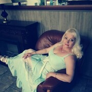 ���������� ������������, ���� ������� ������, 44 ����, ������������ ��� ������, ����� � ���������