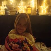  ,  , 22