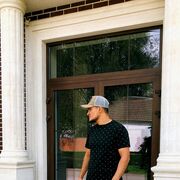  ,   , 29 ,   ,   