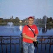  ,   , 46 ,   ,   , c 