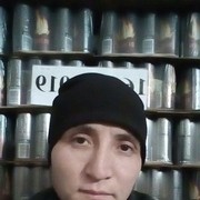  ,   , 37 ,  
