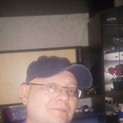 ���������� �����, ���� ������� ����, 49 ���, ������������ ��� ������, ����� � ���������, c�������� ���������