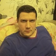  ,   , 45 ,  