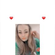  -,   , 24 ,   ,   , c 