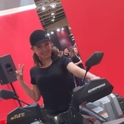  ,   , 46 ,     , c 