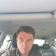 ���������� ������, ���� ������� ����, 48 ���, ������������ ��� ������, ����� � ���������, c�������� ���������