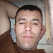 ���������� ������, ���� ������� Jaha, 40 ���, ������������ ��� ������, ����� � ���������