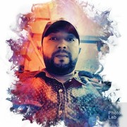 ���������� �������, ���� ������� ������, 36 ���, ������������ ��� ������, ����� � ���������, c�������� ���������, ���������