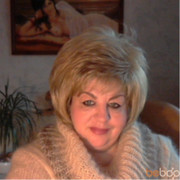  ,   , 62 ,     , c 