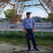 ���������� ������������, ���� ������� ������, 53 ����, ������������ ��� ������, ����� � ���������, c�������� ���������