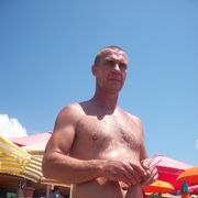  ,   , 52 ,   ,   , c 