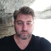  ,   , 42 ,   ,   , c 