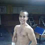 ���������� �����, ���� ������� �����, 37 ���, ������������ ��� ������, ����� � ���������, c�������� ���������