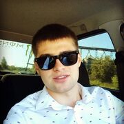  ,   Maksim, 30 ,   ,   