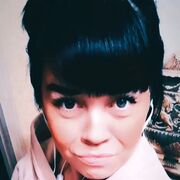  ,   Tatyana, 42 ,   ,   , c 