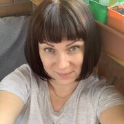  ,   , 48 ,   ,   , c 