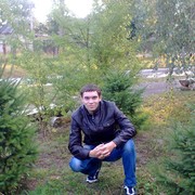  ,   Vitaliy, 33 ,   ,   , c 