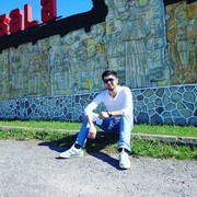 ���������� �����-���������, ���� ������� ����, 33 ����, ������������ ��� ������, ����� � ���������, c�������� ���������