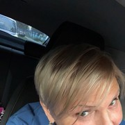 ���������� �������, ���� ������� �������, 53 ����, ������������ ��� ������, ����� � ���������, c�������� ���������