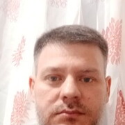 ���������� ������, ���� ������� Geo, 43 ����, ������������ ��� c�������� ���������