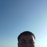  ,   , 34 ,     , c 
