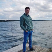 ���������� ������, ���� ������� �������, 42 ����, ������������ ��� ������, ����� � ���������, c�������� ���������