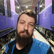 ���������� ������, ���� ������� �������, 44 ����, ������������ ��� c�������� ���������