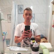  ,   ˸, 32 ,   ,   , c , 