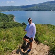  ,   Artur, 34 ,   ,   , c 