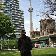 ���������� �������, ���� ������� Gela, 48 ���, ������������ 