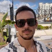 ���������� ������������, ���� ������� ����, 35 ���, ������������ ��� ������