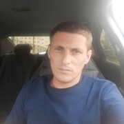  ,   , 33 ,   c , 