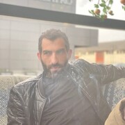 ���������� ����, ���� ������� ���, 36 ���, ������������ ��� ������, ����� � ���������, c�������� ���������