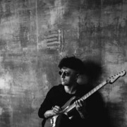 ���������� �����, ���� ������� Dmitrij, 32 ����, ������������ ��� ������, ����� � ���������