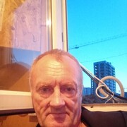  ,  , 59