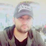 ���������� �����-���������, ���� ������� Firdavs, 39 ���, ������������ ��� ����� � ���������, c�������� ���������