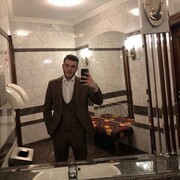 ���������� ������, ���� ����� �������, 22 ����, ������������ ��� ������, ����� � ���������